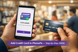 How-to-Add-Credit-Card-in-PhonePe