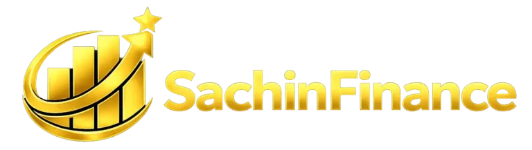 Sachinfinance