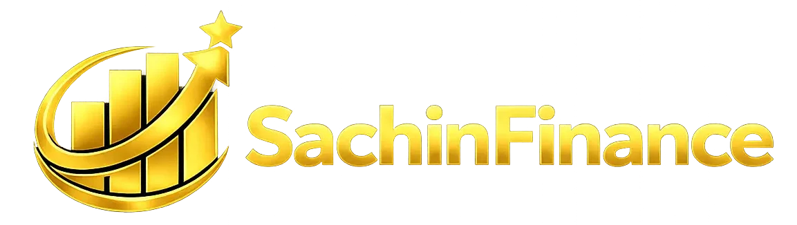 sachinfinance.com