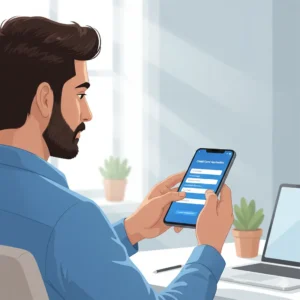 SBI Credit Card Online