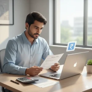 SBI credit card eligibility criteria and required documents in 2026